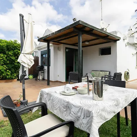 Appartamento Cozy In *