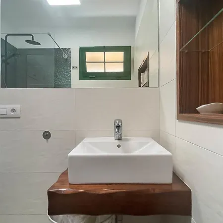 Cozy In Maspalomas (Gran Canaria)